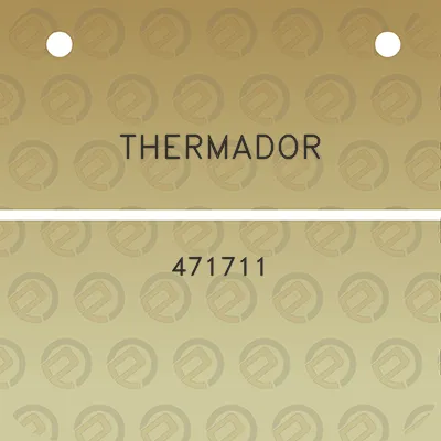 thermador-471711