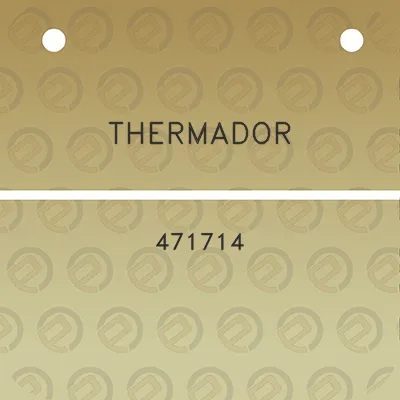 thermador-471714