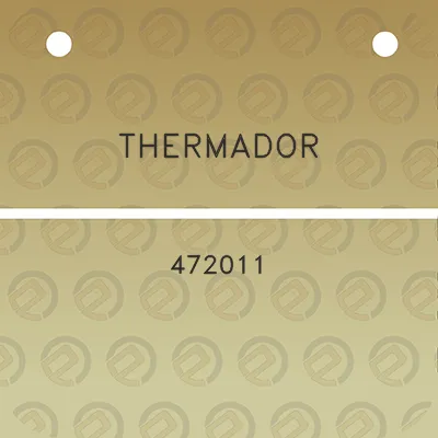 thermador-472011