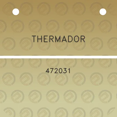 thermador-472031