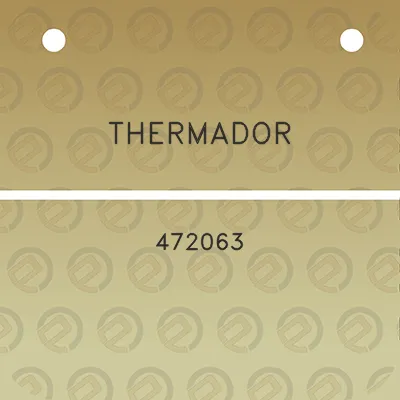 thermador-472063