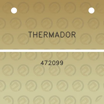 thermador-472099