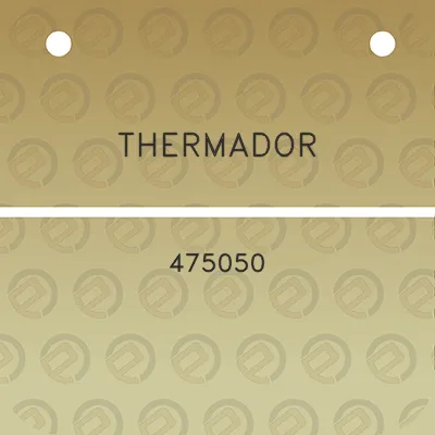 thermador-475050