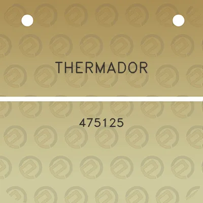 thermador-475125