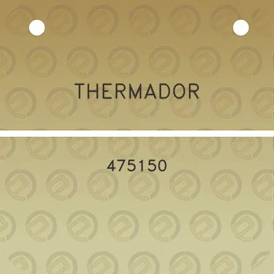 thermador-475150