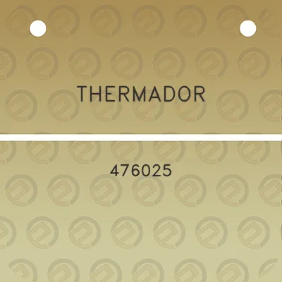 thermador-476025