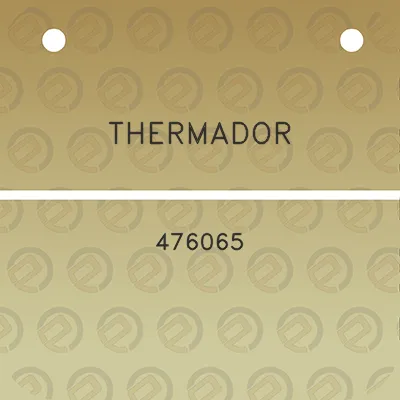 thermador-476065