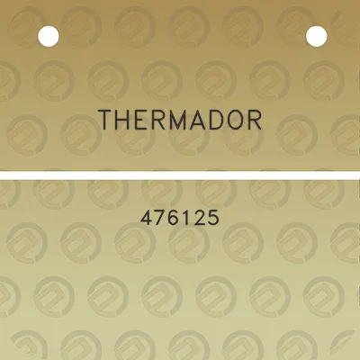 thermador-476125