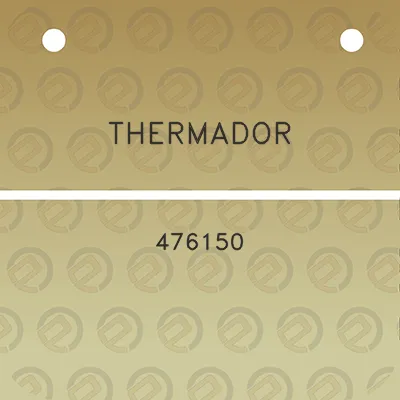 thermador-476150