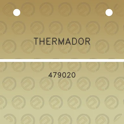 thermador-479020