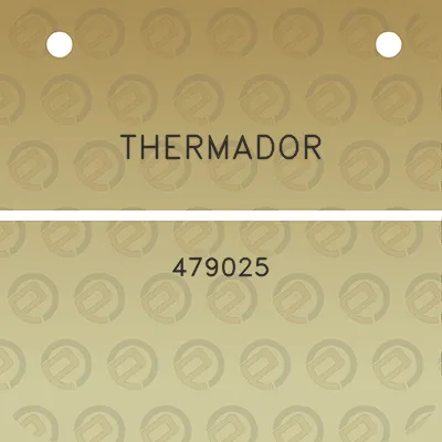 thermador-479025