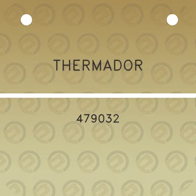 thermador-479032