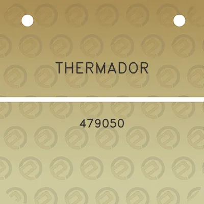 thermador-479050