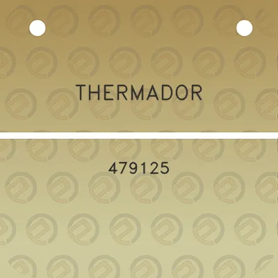 thermador-479125