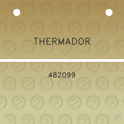 thermador-482099