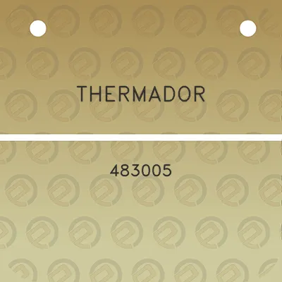 thermador-483005