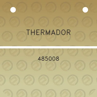 thermador-485008