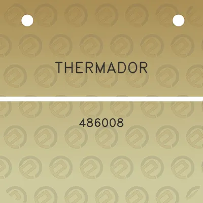 thermador-486008