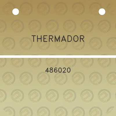 thermador-486020