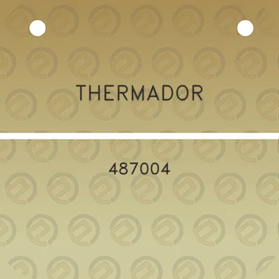 thermador-487004