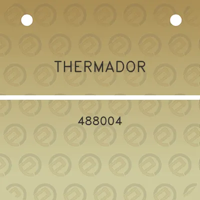 thermador-488004