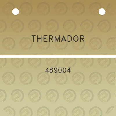 thermador-489004