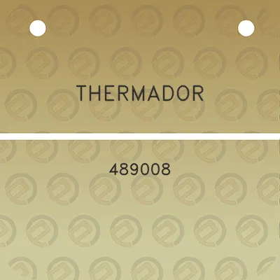 thermador-489008