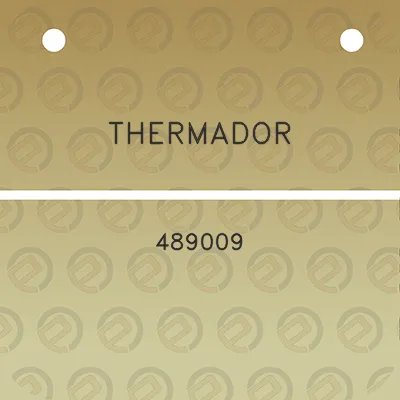 thermador-489009