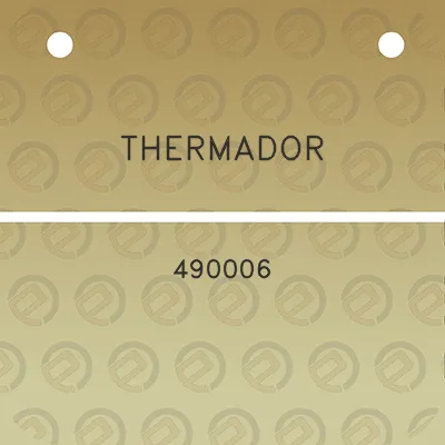 thermador-490006