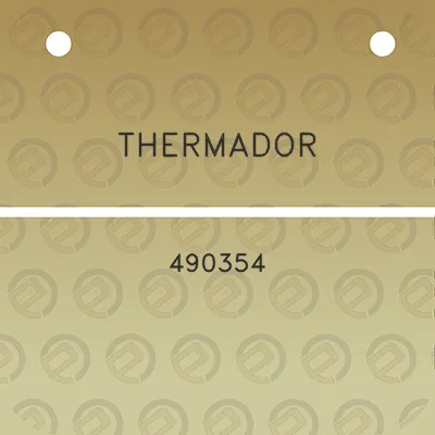 thermador-490354