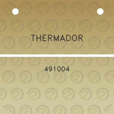 thermador-491004