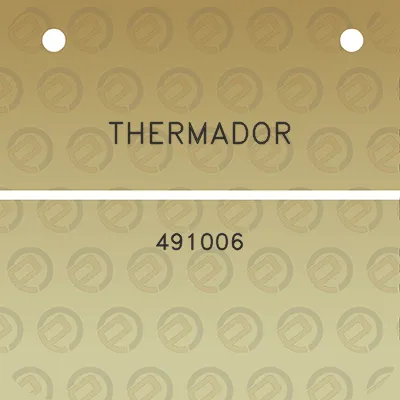 thermador-491006