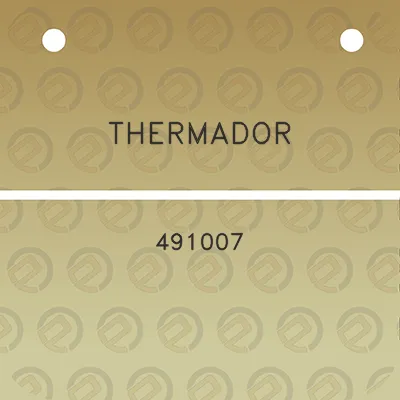 thermador-491007