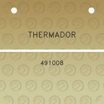 thermador-491008