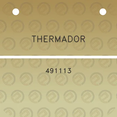 thermador-491113