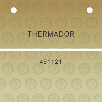 thermador-491121