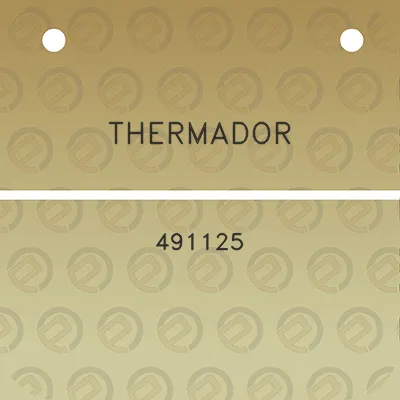 thermador-491125