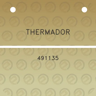 thermador-491135