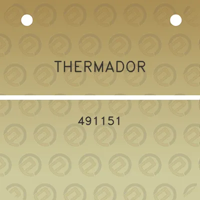 thermador-491151