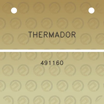 thermador-491160