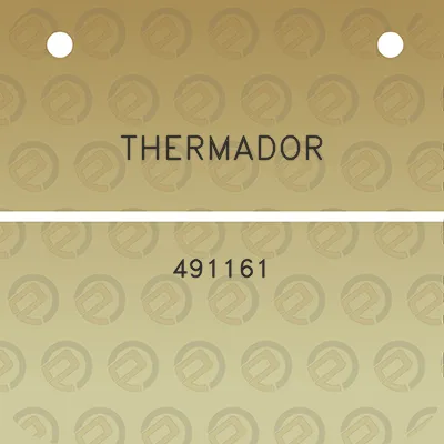 thermador-491161