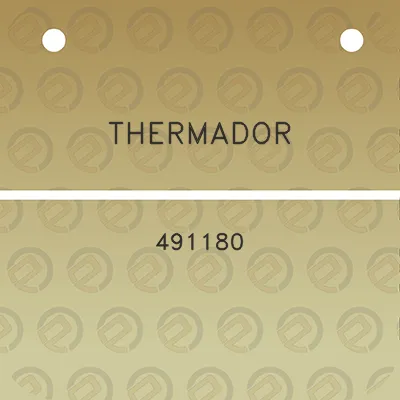 thermador-491180