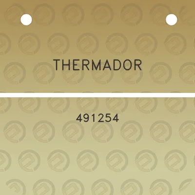 thermador-491254