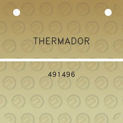 thermador-491496