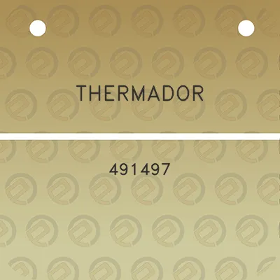 thermador-491497