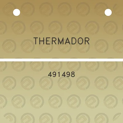 thermador-491498