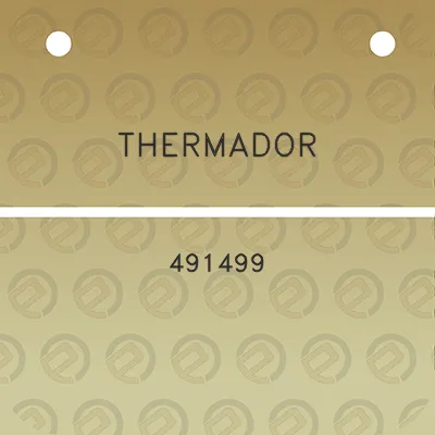 thermador-491499