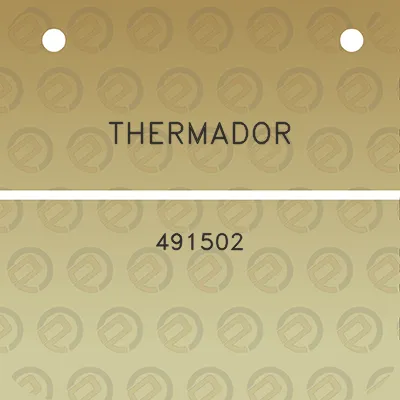 thermador-491502