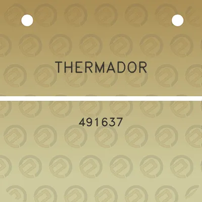 thermador-491637