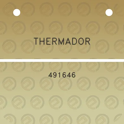 thermador-491646